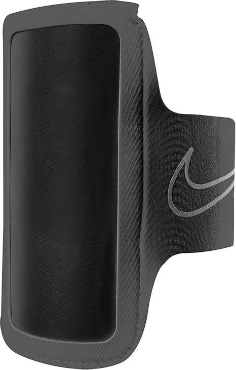 nike armband herren|Nike armband for phone.